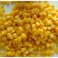 340g Dosen Golden Sweet Kernel Mais